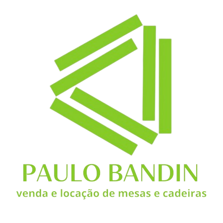 logo paulo novo 02 transparente