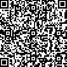 qr code avalia Paulo Bandin